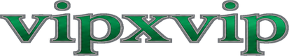 vipxvip